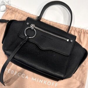 Rebecca Minkoff Mini bag